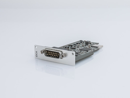 iDCA Produktbild