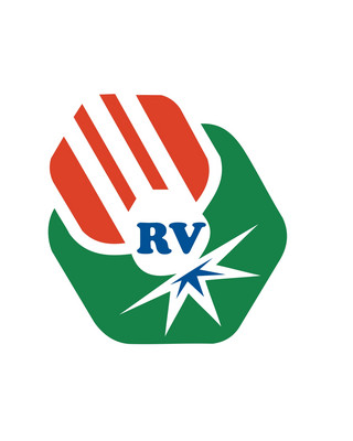 Mr. Ravichandran Krishnasamy (Ravi)