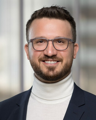 DOLI Entwicklungsleiter, Ansprechpartner