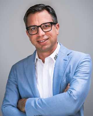 DOLI Geschäftsführer, Ansprechpartner