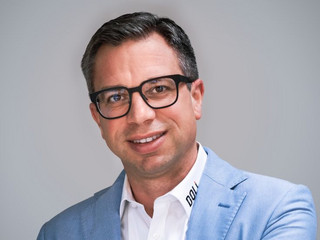 DOLI Geschäftsführer, Ansprechpartner