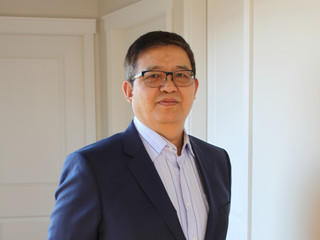 DOLI China, Ansprechpartner